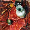 The Still Life 1 1997